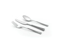 Aswan 32 Piece Cutlery Set
