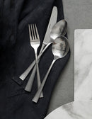 Aswan 7 Piece Place Setting