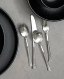 Aswan 7 Piece Place Setting