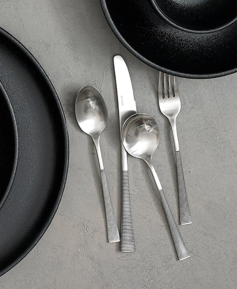 Aswan 7 Piece Place Setting