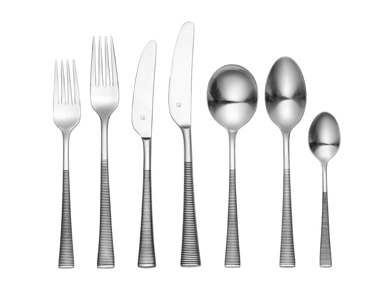 Aswan 7 Piece Place Setting