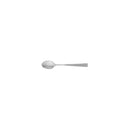 Aswan Coffee Spoon 120 mm