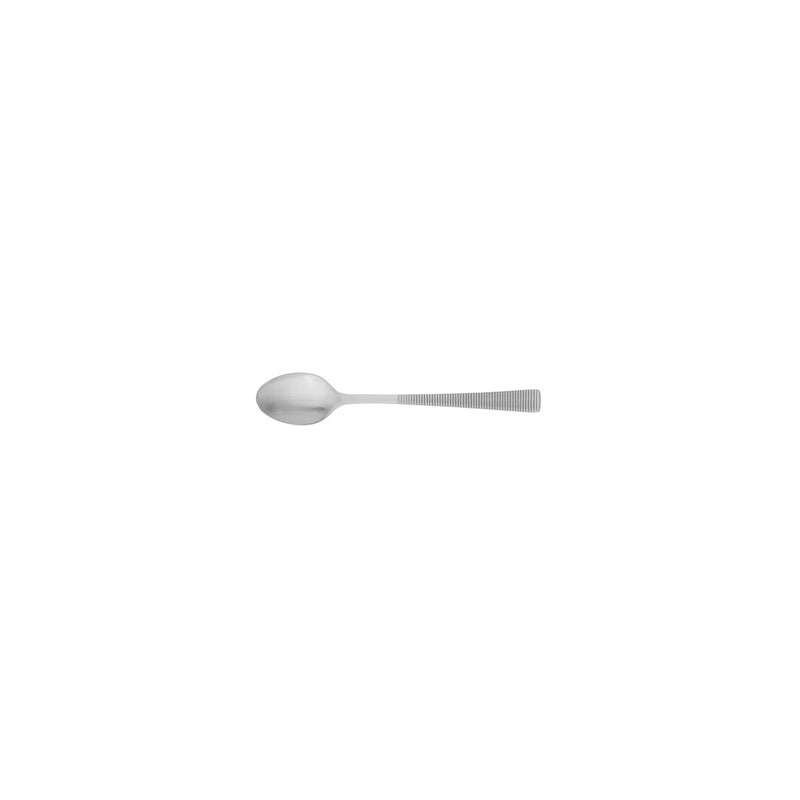 Aswan Coffee Spoon 120 mm