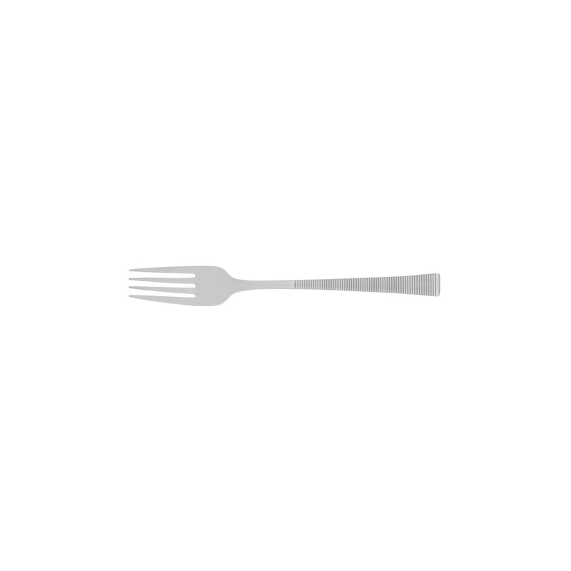 Aswan Dessert Fork 187 mm