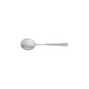 Aswan Soup Spoon 181 mm