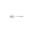 Aswan Teaspoon 138 mm