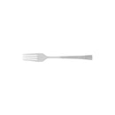 Aswan Table Fork 207 mm