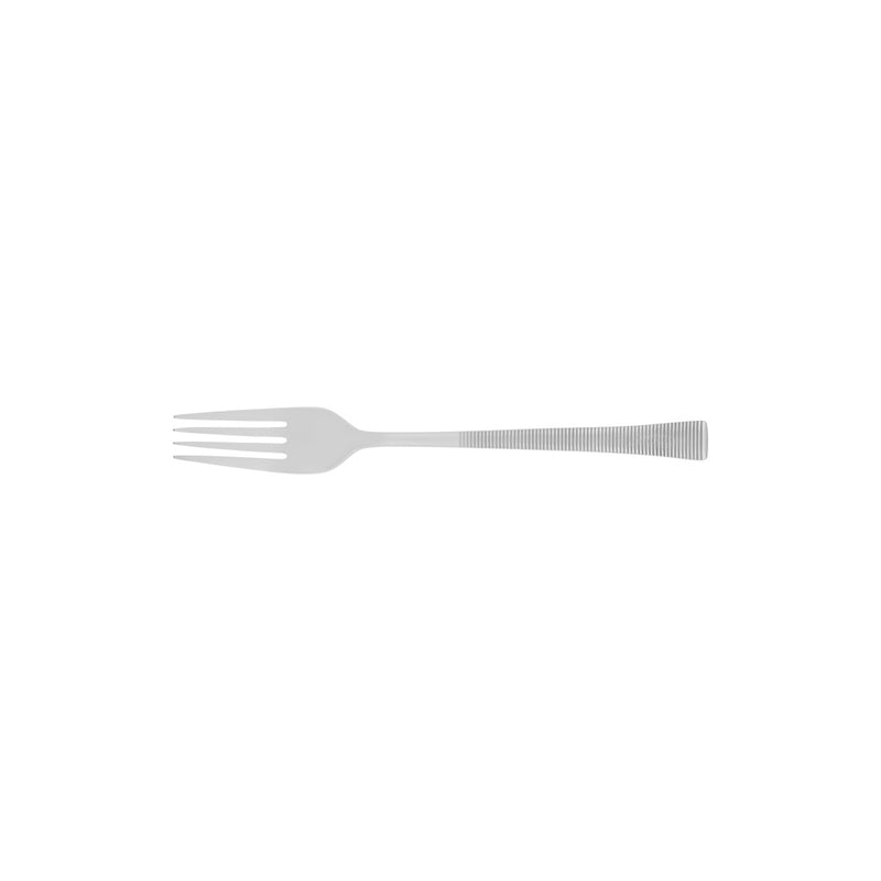 Aswan Table Fork 207 mm