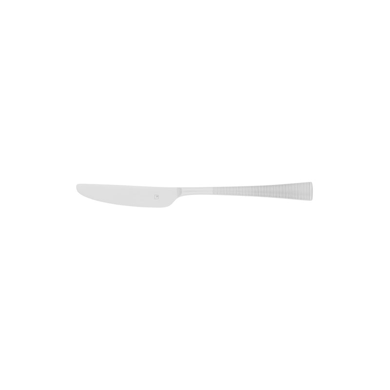 Aswan Dessert Knife 210 mm