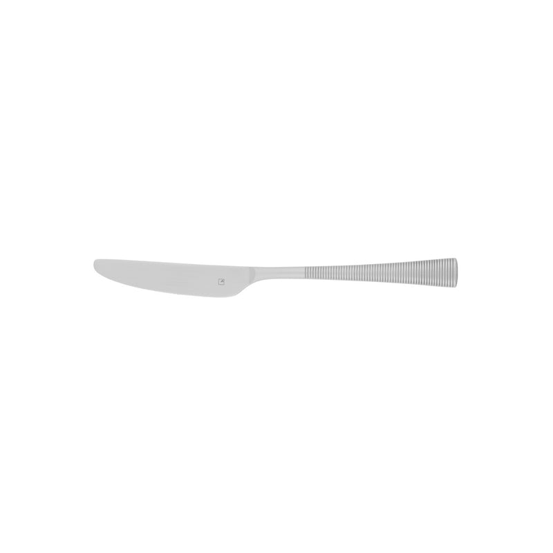 Aswan Table Knife 228 mm