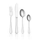 Melrose 24 Piece Cutlery Set