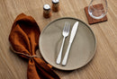 Melrose 24 Piece Cutlery Set