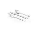 Melrose 24 Piece Cutlery Set