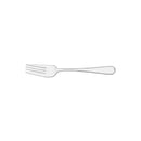 Melrose Dessert Fork 185 mm