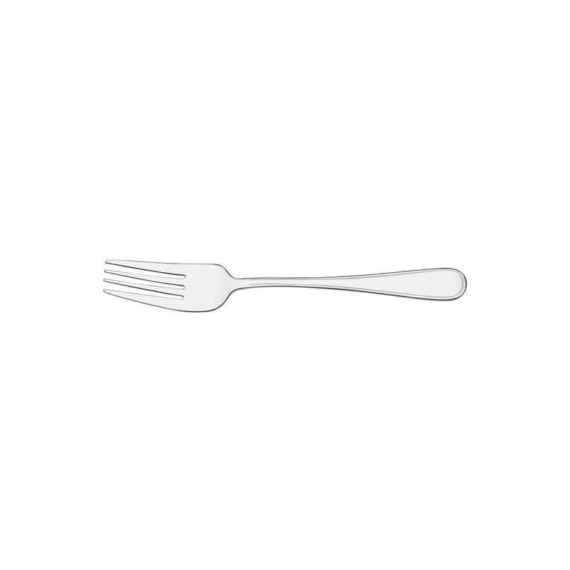 Melrose Dessert Fork 185 mm