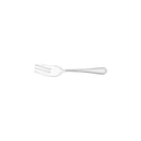 Melrose Cake Fork 140 mm