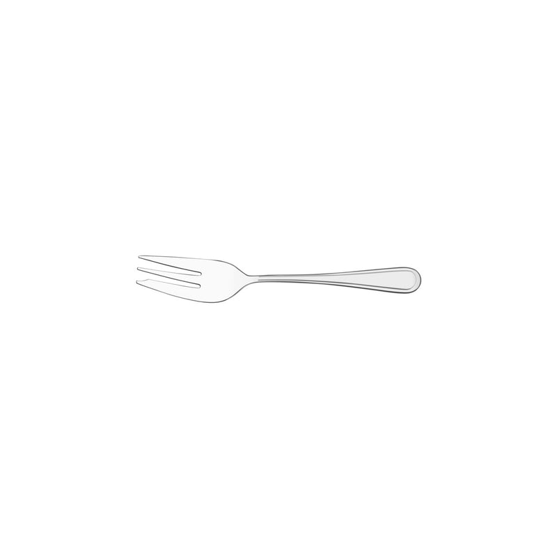 Melrose Cake Fork 140 mm