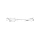 Melrose Table Fork 200 mm