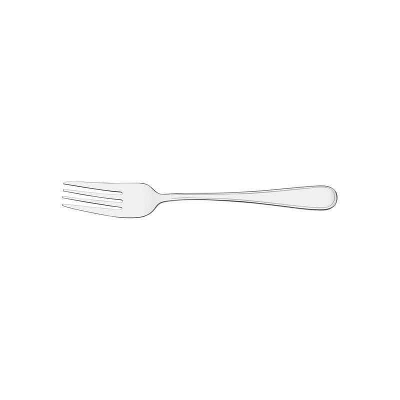 Melrose Table Fork 200 mm