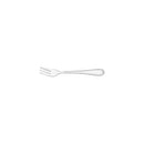 Melrose Oyster Fork 135 mm