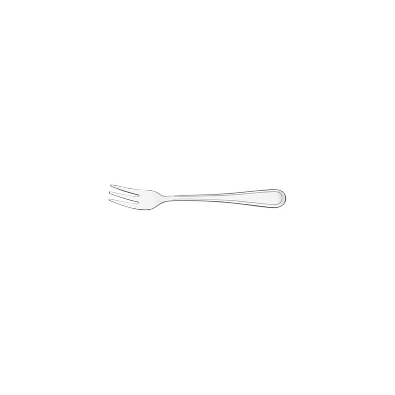 Melrose Oyster Fork 135 mm