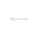 Melrose Fruit Fork 138 mm