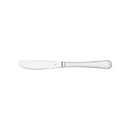 Melrose Table Knife 225 mm