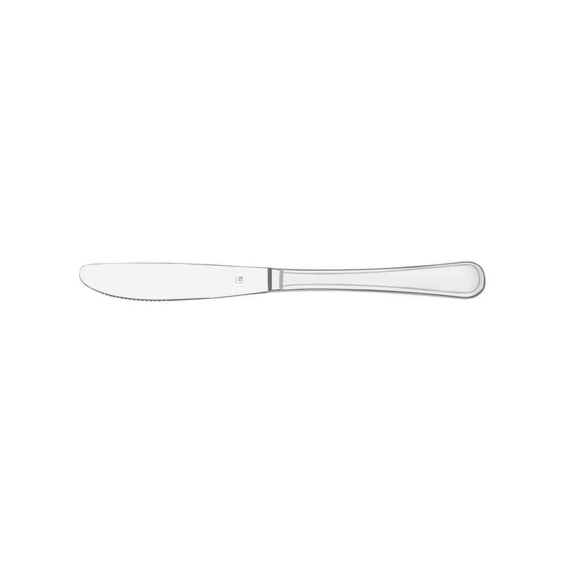 Melrose Table Knife 225 mm