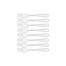 Luxor Cake Fork Set 148 mm