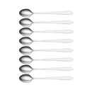 Luxor Soda Spoon Set 193 mm