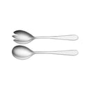 Luxor Salad Server Set 230 mm