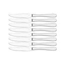 Luxor Steak Knife Set 238 mm