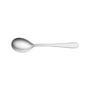 Luxor Salad Spoon 230 mm