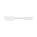 Luxor Serving Fork 235 mm