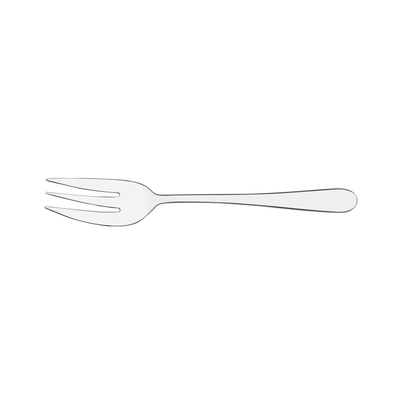Luxor Serving Fork 235 mm