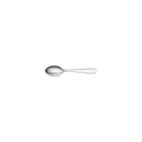 Luxor Coffee Spoon 113 mm