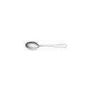 Luxor Teaspoon 135 mm