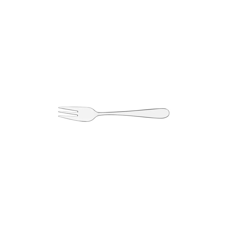 Luxor Cake Fork 148 mm