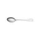 Luxor Table Spoon 193 mm