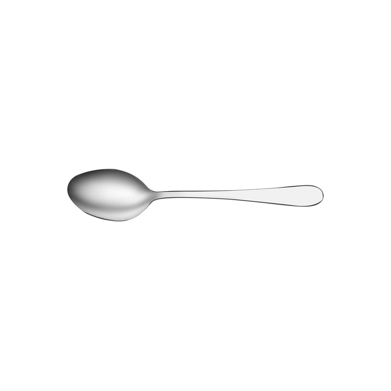 Luxor Table Spoon 193 mm
