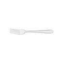 Luxor Table Fork 197 mm