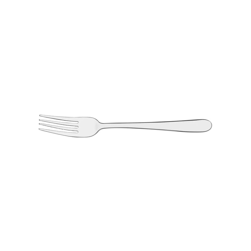 Luxor Table Fork 197 mm