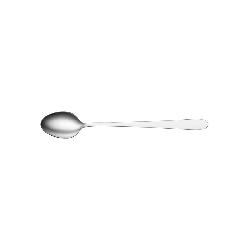 Luxor Soda Spoon 193 mm