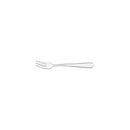 Luxor Oyster Fork 138 mm