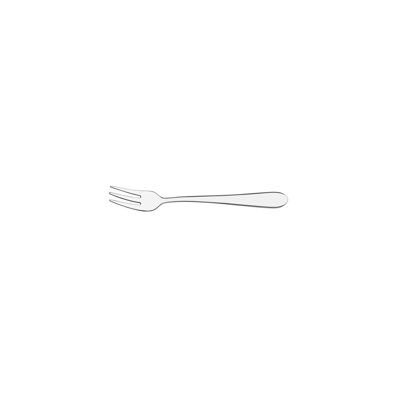 Luxor Oyster Fork 138 mm