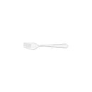 Luxor Fruit Fork 143 mm