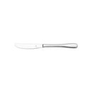 Luxor Dessert Knife 205 mm