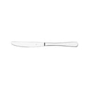 Luxor Table Knife 225 mm