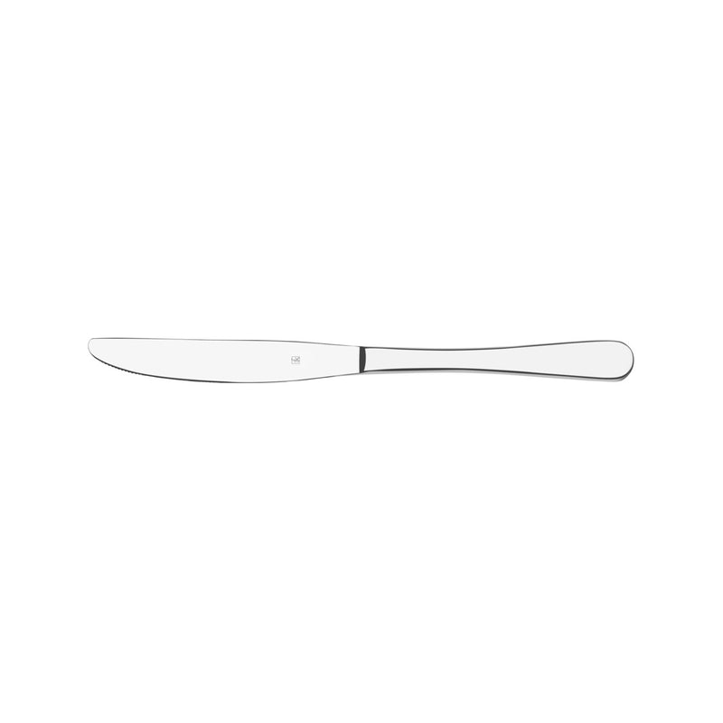 Luxor Table Knife 225 mm