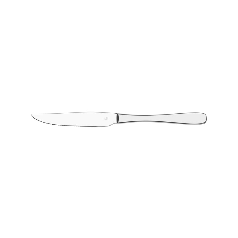 Luxor Steak Knife 238 mm